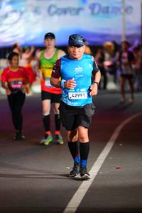 BIB: 
                            <button type="button" onclick="openModal(23281309)" class="btn btn-primary btn-sm float-right btn-popup" data-toggle="modal" data-target=".modal-high-quality">
                        <i class="fas fa-shopping-cart"></i> Add to Cart
                    </button>
                                            <button type="button" onclick="isThisMe(23281309, true)" class="btn btn-success btn-sm float-right btn-popup btn-isme hidden" data-toggle="tooltip" data-placement="bottom" title="นี่คือรูปของคุณใช่ไหม คลิกที่นี่เพื่อเอาเข้าอัลบั้ม">
                        <i class="fas fa-plus"></i> Add to album
                    </button>
                    <button type="button" onclick="isThisMe(23281309, false)" class="btn btn-warning btn-sm float-right btn-popup btn-isnotme hidden">
                        <i class="fas fa-ban"></i> Remove from album
                    </button>